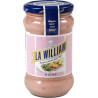 Buy-Achat-Purchase - La William RICHE 300ml - Sauces - La William