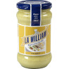 Buy-Achat-Purchase - La William CURRY 300ml - Sauces - La William