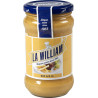 Buy-Achat-Purchase - La William BRASIL 300ml - Sauces - La William