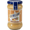 Buy-Achat-Purchase - La William AMERICAINE CHEF 300ml - Sauces - La William
