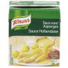 Buy-Achat-Purchase - KNORR Tetra Hollandaise Sauce 300 ml - Sauces - Knorr