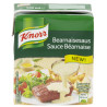 Buy-Achat-Purchase - KNORR Tetra Bearnaise sauce 300 ml - Sauces - Knorr