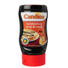 Candico candy sirup 400 g