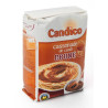 Buy-Achat-Purchase - CANDICO cassonade brune 750g - Sugars - Candico