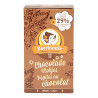Buy-Achat-Purchase - Boerinneke Marino MILK granules 350 gr - Granules of chocolates - Boerinneke