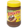 Buy-Achat-Purchase - KWATTA Choc & Nuts 400g - Choco - Kwatta