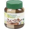 Buy-Achat-Purchase - BONI DUO Spread chocolate paste hazelnuts 400gr - Choco - BONI Selection