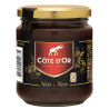 Buy-Achat-Purchase - Côte d'Or Pâte à Tartiner Noir de Noir 300g - Cote d'Or - Cote D'OR