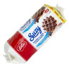 Buy-Achat-Purchase - Lotus Suzy Liege Waffle Milk Chocolate 8pcs - Waffles - Lotus