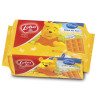 Buy-Achat-Purchase - Lotus Winnie The Pooh 8 waffles 224 gr - Waffles - Lotus