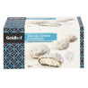 Buy-Achat-Purchase - Geldhof Vanilla Chocolate Snowballs 300 gr - Chocolate Gifts - Geldhof