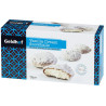 Buy-Achat-Purchase - Geldhof Vanilla Chocolate Snowballs 300 gr - Chocolate Gifts - Geldhof