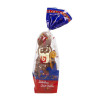 Buy-Achat-Purchase - BONI SELECTION St Nicolas Milk 180g - Chocolate Gifts - BONI Selection