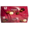 Buy-Achat-Purchase - BONI SELECTION Pralines Assortiment 250g - Chocolate Gifts - BONI Selection