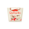 Buy-Achat-Purchase - FERRERO Raffaello praline croquant 180 g - Chocolate Gifts -