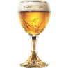 Buy-Achat-Purchase - PHOENIX Grimbergen Glass - Glassware -