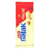 Buy-Achat-Purchase - Nestle Galak white chocolate praline 150 gr - Nestlé - Galak - Nestlé