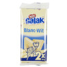 Buy-Achat-Purchase - Nestlé GALAK White 250g - Nestlé - Galak - Nestlé