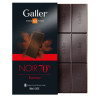 Buy-Achat-Purchase - Galler Tablet Noir Intense 70 % - Galler - Galler