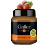 Buy-Achat-Purchase - Galler Spread Nuts 425g - Galler - Galler