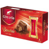 Buy-Achat-Purchase - Cote d'Or Bouchees Lait 8x24.5g - Cote d'Or - Cote D'OR