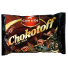 Buy-Achat-Purchase - Cote d'Or Chokotoff 1Kg - Cote d'Or - Cote D'OR