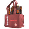 Buy-Achat-Purchase - Westmalle BAG 6x33cl - Beers Gifts -