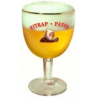 Buy-Achat-Purchase - Witkap Pater Glass - Glasses -