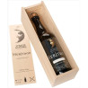 Buy-Achat-Purchase - Straffe Hendrik HERITAGE Wooden Pack - Beers Gifts -