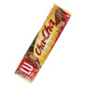 Buy-Achat-Purchase - LU CHA-CHA filled wafers 12x27g - Candybars - LU