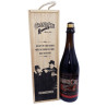 Buy-Achat-Purchase - Rodenbach Grand Cru Wooden Pack 3/4L - Beers Gifts -