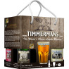 Buy-Achat-Purchase - Giftpack Timmermans Retro Collection - Beers Gifts -