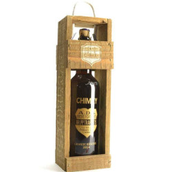 Buy-Achat-Purchase - Chimay Grande Reserve Special Gift Pack - Beers Gifts -