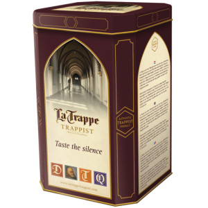 Buy-Achat-Purchase - La Trappe Pack 4x33cl - Beers Gifts -