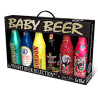 Buy-Achat-Purchase - Giftpack Baby Beer - Beers Gifts -