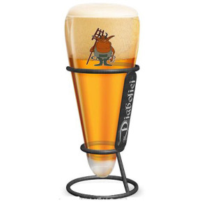 Buy-Achat-Purchase - Diabolici Glass - Beers Gifts -