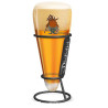 Buy-Achat-Purchase - Diabolici Glass - Beers Gifts -