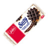 Buy-Achat-Purchase - LOTUS Suzy Liege waffle-chocolate - Waffles - Lotus