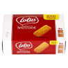 Buy-Achat-Purchase - LOTUS - Biscoff speculoos 1 kg - Biscuits - Lotus