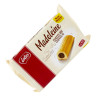 Buy-Achat-Purchase - LOTUS Madeleines Chocolate 300g - 12pcs - Biscuits - Lotus