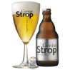 Buy-Achat-Purchase - Gentse Strop 6.9° - 1/3L - Special beers -