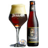 Buy-Achat-Purchase - Adriaen Brouwer OAKED 10° - 1/3L - Special beers -
