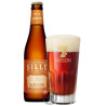 Buy-Achat-Purchase - Saison Silly 5°-1/3L - Season beers -