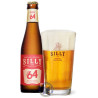 Buy-Achat-Purchase - Super 64 5.2°C - 1/4L - Special beers -