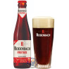Buy-Achat-Purchase - Rodenbach Fruitage 4.2° - 1/4L - Geuze Lambic Fruits -