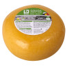Buy-Achat-Purchase - BONI Gouda Jeune, Roll +/- 1,8 kg - Belgian Cheeses -