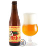 Buy-Achat-Purchase - Deca Antiek Blond 8° - 1/3L - Special beers -