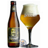Buy-Achat-Purchase - Adriaen Brouwer Tripel 9° - 1/3L - Special beers -