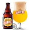 Buy-Achat-Purchase - Slurfke Blond 6.0° - 1/3L - Special beers -