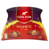 Buy-Achat-Purchase - Côte d'Or Pralinette Lait 200g - Chocolates - Cote D'OR